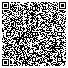 QR code with Rock City Gar & Auto Salvaging contacts