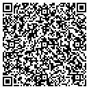 QR code with Mitchell S Parker DDS contacts