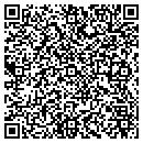 QR code with TLC Caregivers contacts