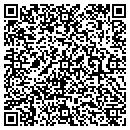 QR code with Rob Marc Productions contacts