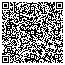 QR code with Wholly Cow Restaurant contacts