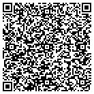 QR code with Baird's Custom Fence Co contacts