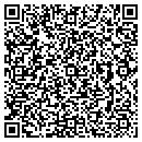 QR code with Sandra's Bar contacts