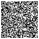 QR code with Garys Pest Control contacts