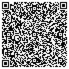 QR code with Satchell's Beauty Salon contacts
