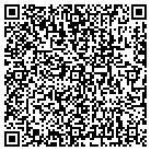 QR code with All American Resturant Eqp Sup contacts