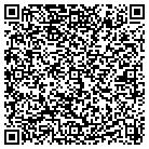 QR code with Monosol AF Distribution contacts