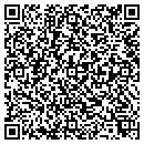QR code with Recreation Department contacts