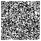 QR code with Creeds Lawn Service contacts