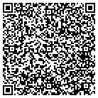 QR code with Merritts Hair Shoppe contacts