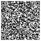 QR code with Mariner Health of Newport contacts