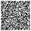 QR code with Dickey Strawn contacts