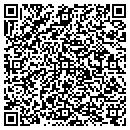 QR code with Junior Family B P contacts