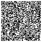 QR code with Library Media Technology Services contacts