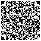 QR code with Crossing Point Food contacts