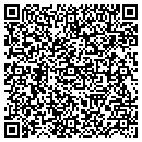 QR code with Norrad & Assoc contacts