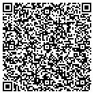 QR code with Paul Frankenberg Assoc contacts