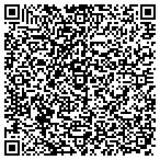 QR code with Colonial Height Baptist Church contacts