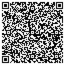 QR code with Machine Works Inc contacts