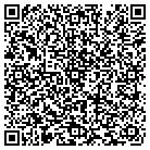 QR code with Chatanooga Document Storage contacts