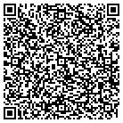 QR code with Little A's Organics contacts
