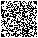 QR code with Upper Cumberland EMC contacts