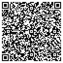 QR code with Job Training Program contacts