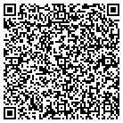 QR code with New Life Painting & Wallpaper contacts