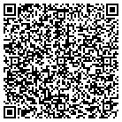 QR code with Thomas-Hill-Burgin Chrysler Je contacts