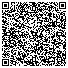 QR code with Mount Lebanon Missionary Bapt contacts