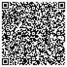 QR code with Kumon At Bellevue Learning Center contacts