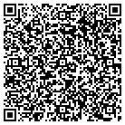 QR code with Dede Dupree Management contacts
