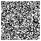 QR code with Duralee Fabrics LTD contacts