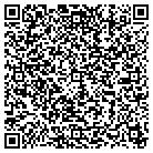 QR code with Community Health Agency contacts