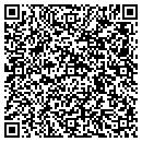 QR code with UT Day Surgery contacts