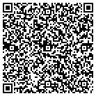 QR code with Jacksons Muscle Therapy Center contacts