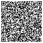 QR code with Mountain Top Club House contacts