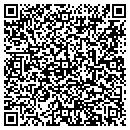 QR code with Matson Navigation Co contacts