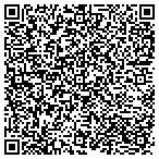 QR code with American Mobile Cleaning Service contacts