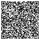 QR code with Days Inn-North contacts