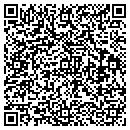 QR code with Norbert G Korp DDS contacts