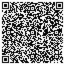 QR code with R C Whiteaker Jr contacts