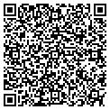 QR code with Raingrow contacts