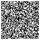 QR code with Lewis County - Health Department contacts