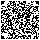 QR code with Marks Mobile Home Movers contacts