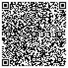 QR code with Top Rehab Services Inc contacts