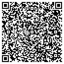 QR code with Computer World contacts