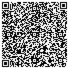 QR code with Autumn's Attic & Internet contacts