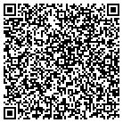 QR code with Vali Khairollahi MD PC contacts