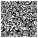 QR code with Athletic House Inc contacts